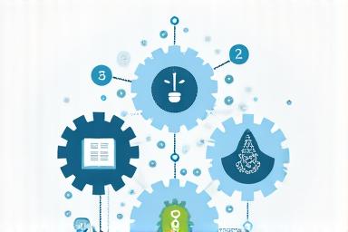 Logos d'institutions académiques et de recherche comme le CNRS, Arts et Métiers, Institut Français de la Mode.