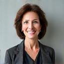 Portrait de Marie Dubois, Directrice Innovation d'Artisanat Pixel