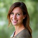 Portrait de Sophie Laurent, Responsable Durable d'Artisanat Pixel