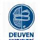 Certification ISO 14001