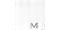 Logo LVMH