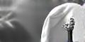 Logo LVMH