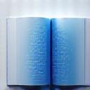 PDF Guide Tendances