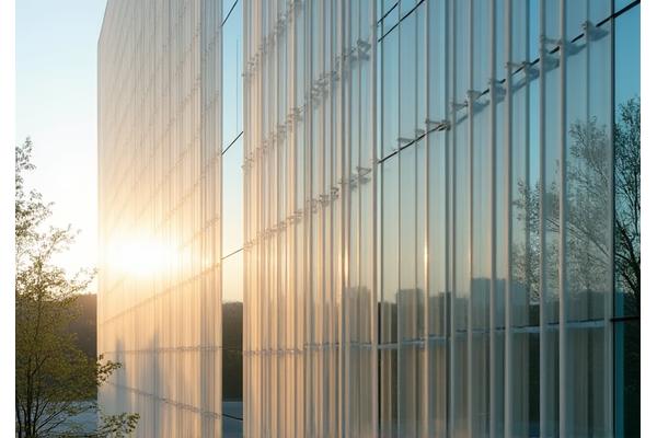 Architecture et Design