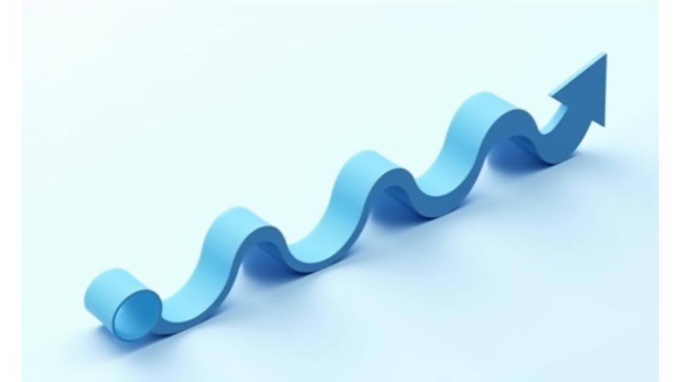 Timeline interactive d'un projet de déploiement de plateforme textile intelligente avec des jalons majeurs.