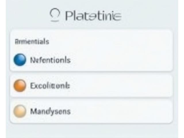 Interface utilisateur montrant des options de gestion des cookies avec des curseurs on/off