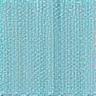 Icône d'une pilule et de fibres textiles, représentant la diffusion transdermique de médicaments via textile.