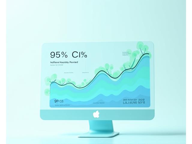 Dashboard environnemental virtuel affichant des graphiques de réduction de CO2, d'économie d'eau et de tonnes de déchets détournées, encadré de feuillages stylisés.